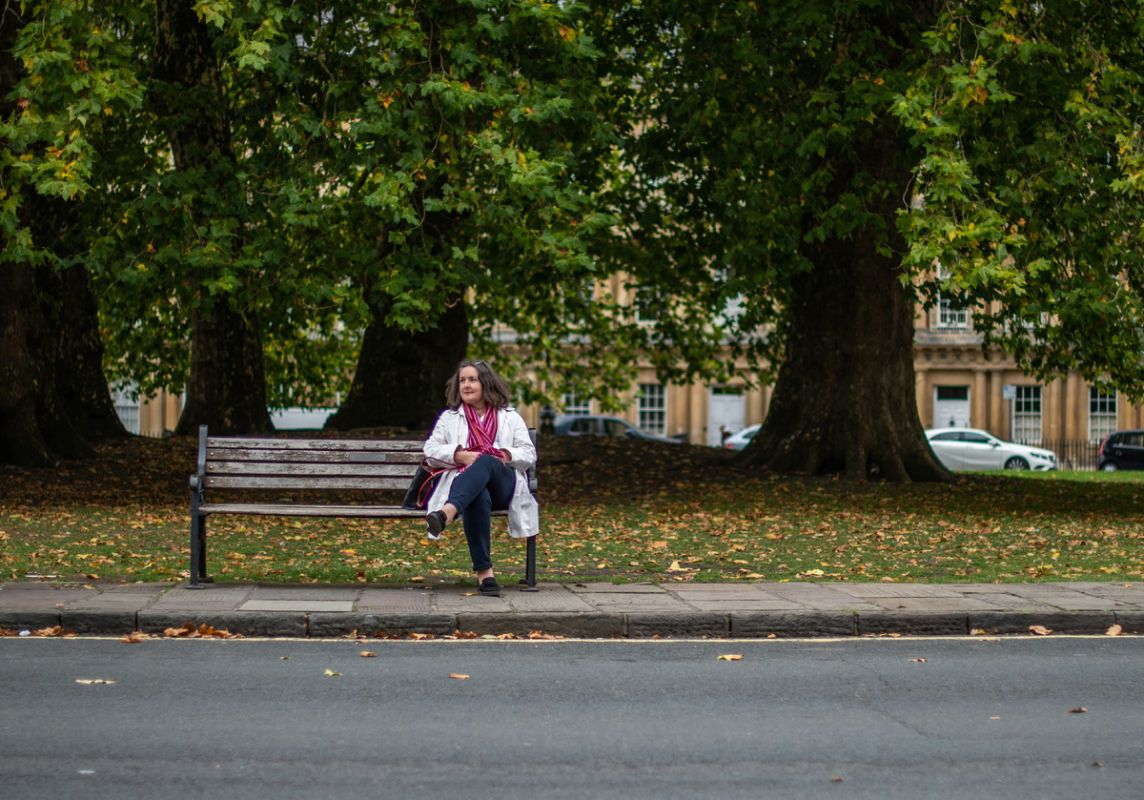 ��� � �������� ������������� � ��������� � ����� ��� ������