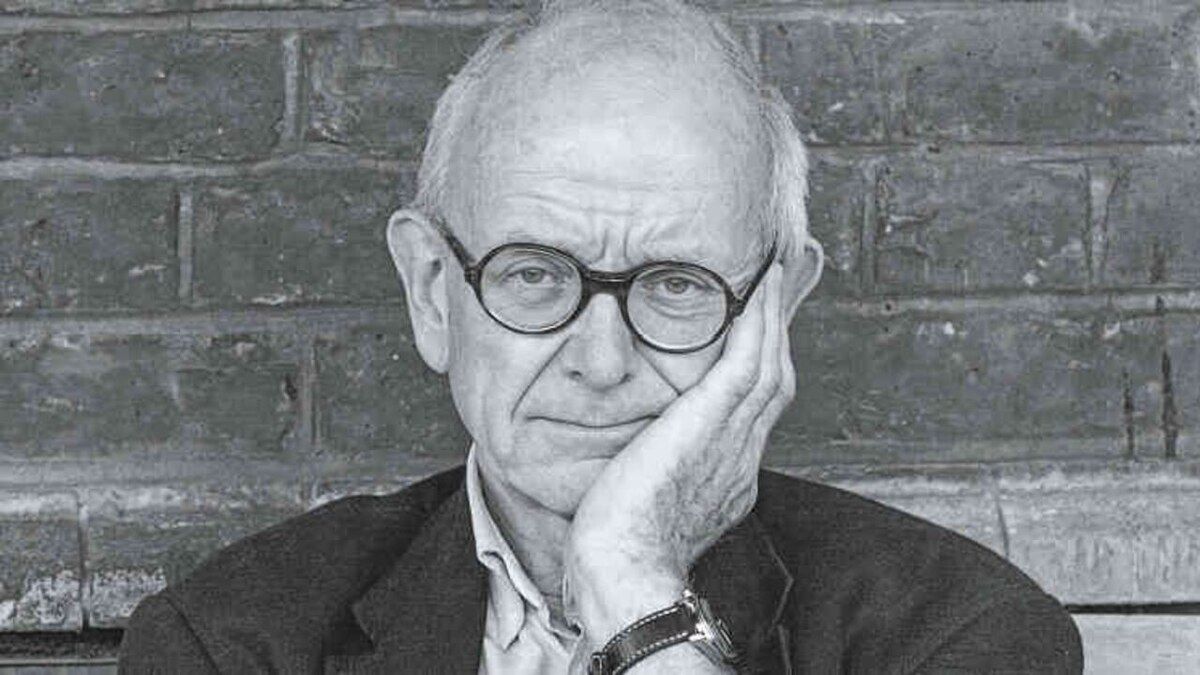 ��� ���������� ������ �����: ����� �������� ���������