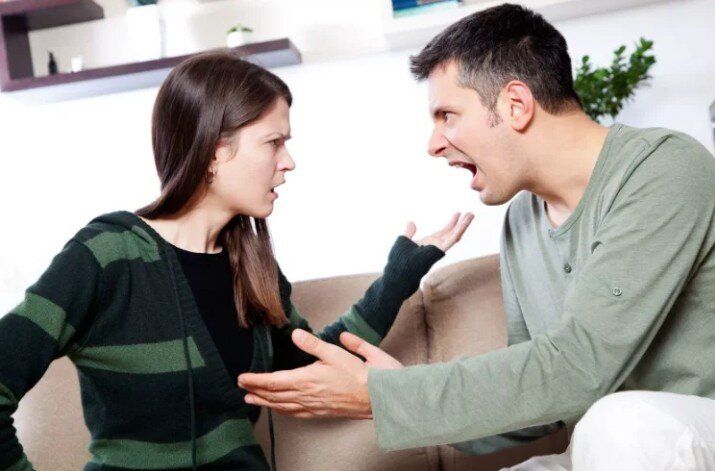 Когда гнев становится угрозой: как распознать абьюзера