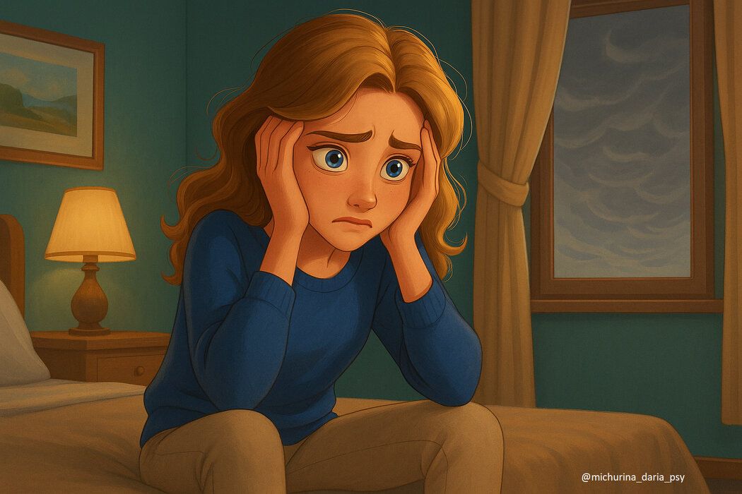 Социофобия: как победить страх общения и вернуть радость жизни