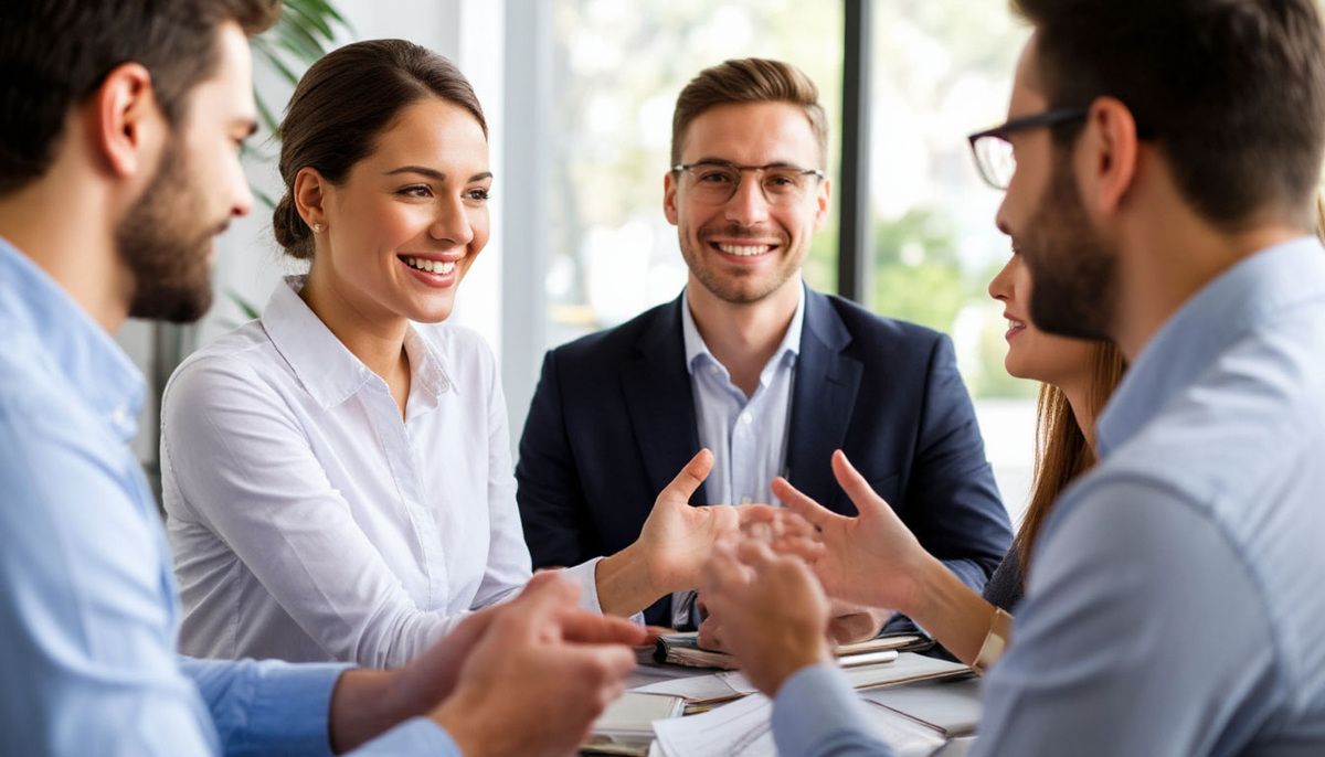 �������� ��������������� ��������� ��� ������ ������� ��������