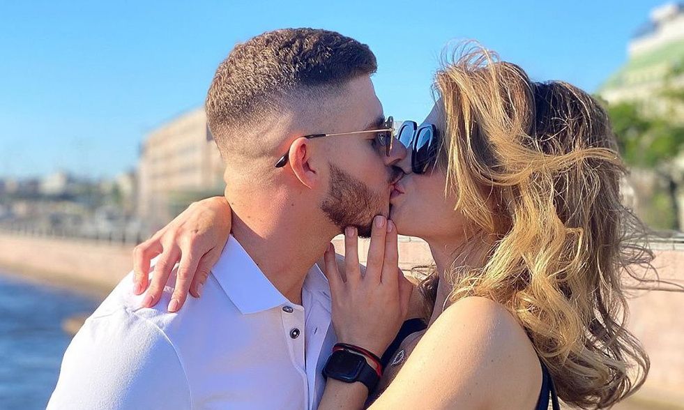 ��� �������� ����������� �� ������� ���������� � ��������� �������