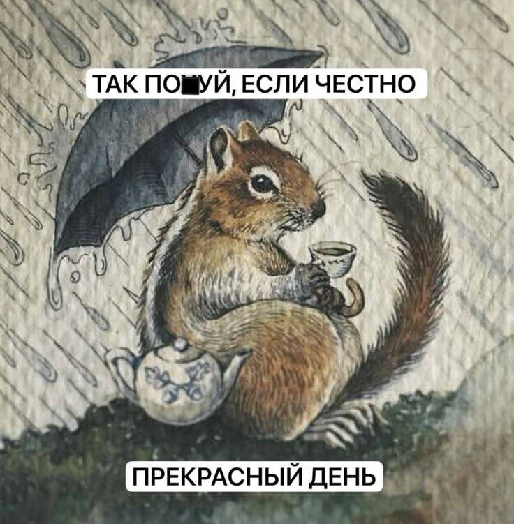 Как учиться принимать откаты на пути к изменениям