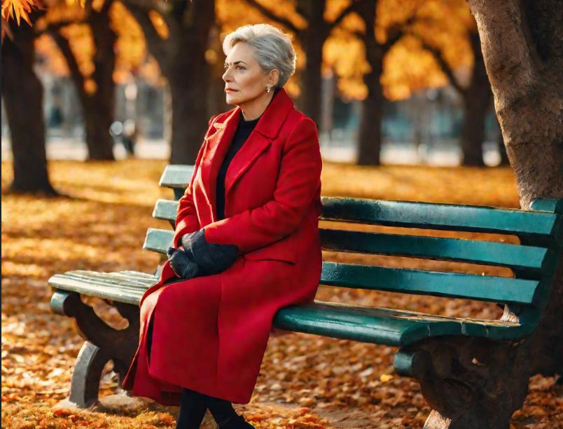 ��� ���� ������� �������� ��� �����: ������� ������������� � ������� �����