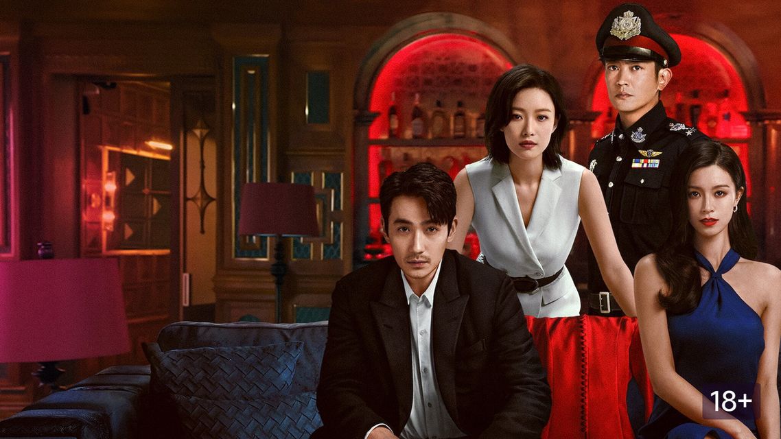 ��� ���������� �������: ������������ � ������� � ������� � �������� ��������������� ����������