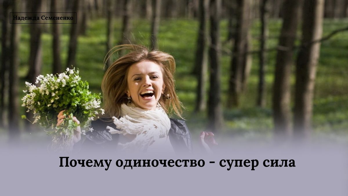 ����������� ��� ���� � ���������� ����