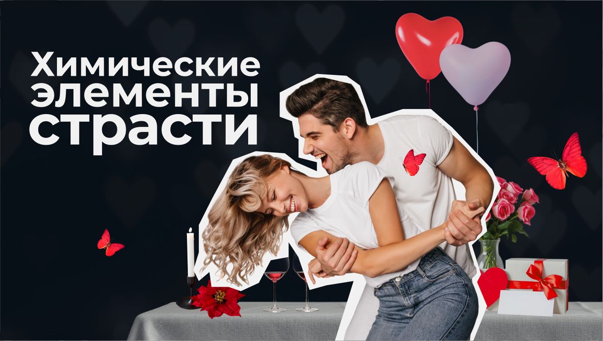 ���������� �����: �� ������ ������� �� �������� �������������