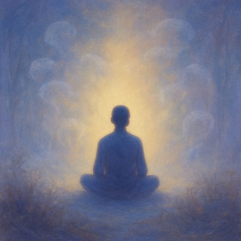 ����� ��������� ���������� �������