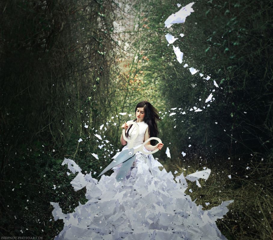 ��� ������ ��������� ���� ����� ����� ���������