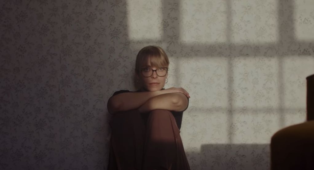 ��� ���������� ������������� ����������� ������� � �������� ����