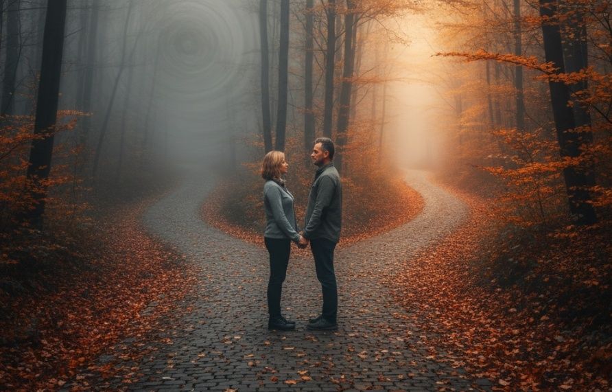 ��� ���������� ������ �������� �������� � ��������� �����