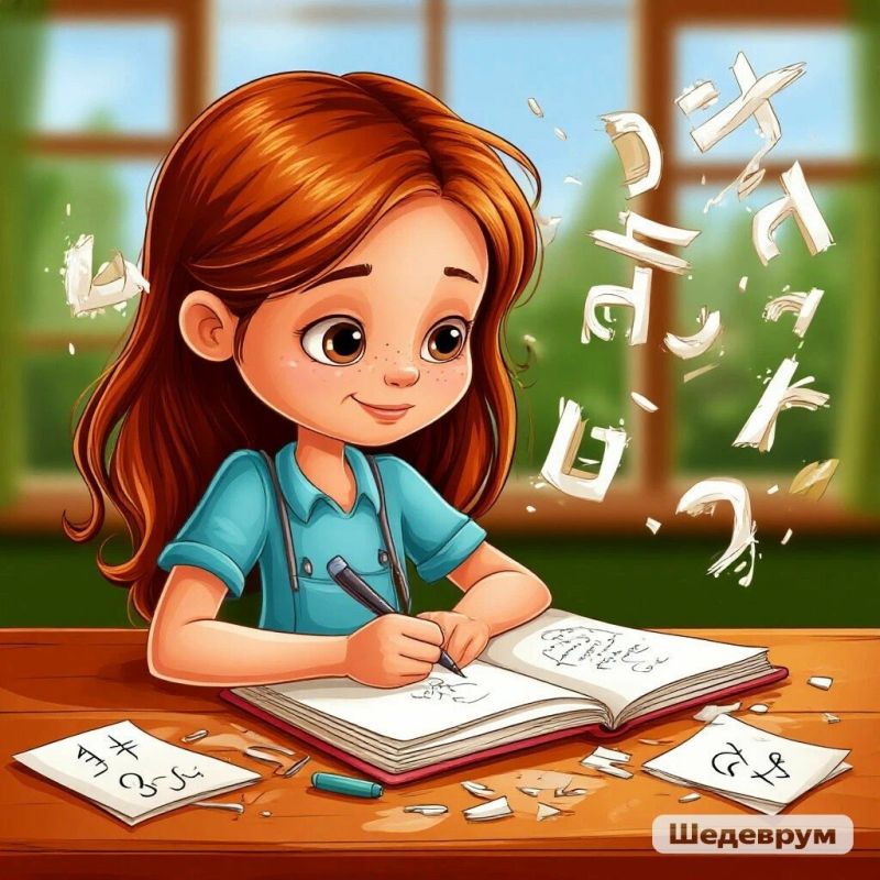 �������� � �������� � �����: ��� ���������� �� ���������� ��������?