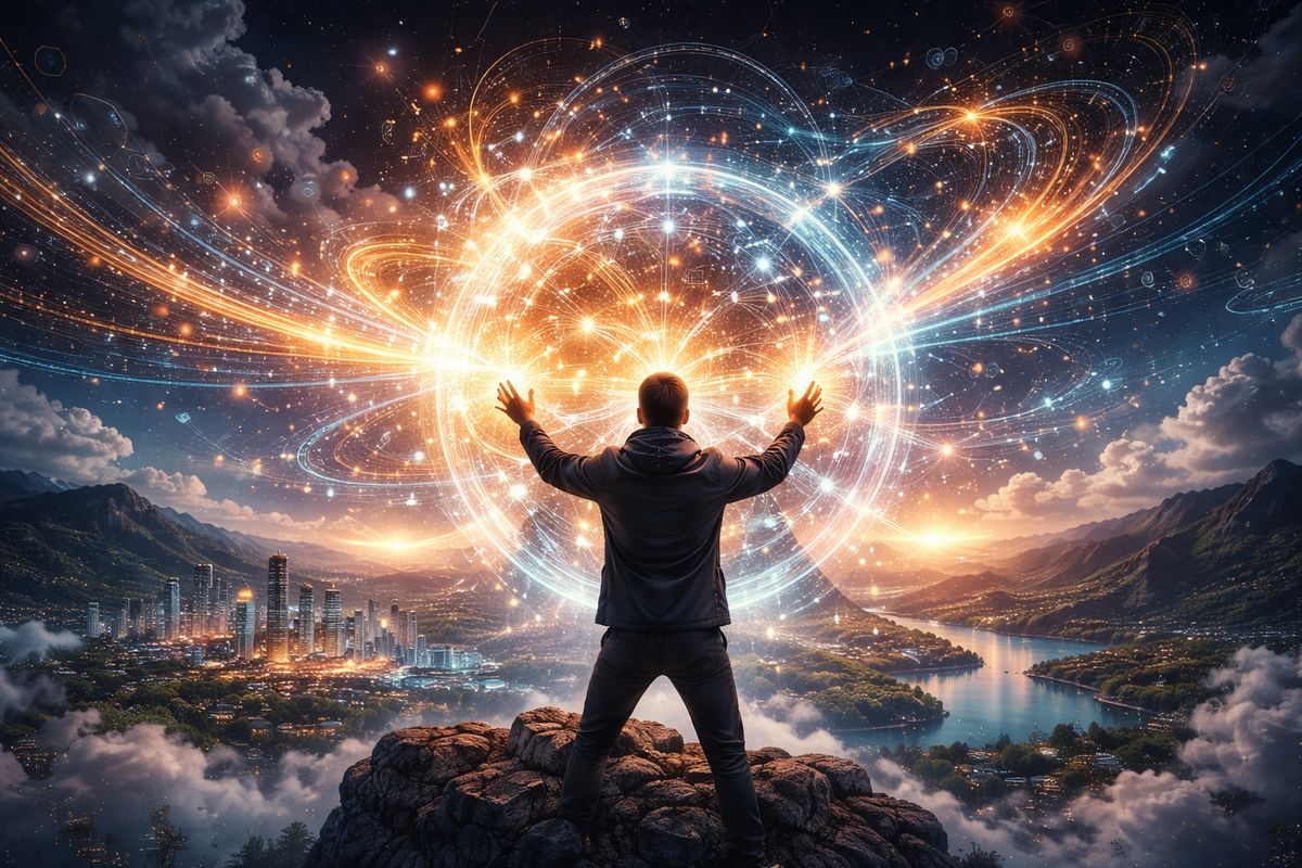 ��� ���������� ��������� ��������� ���� �����