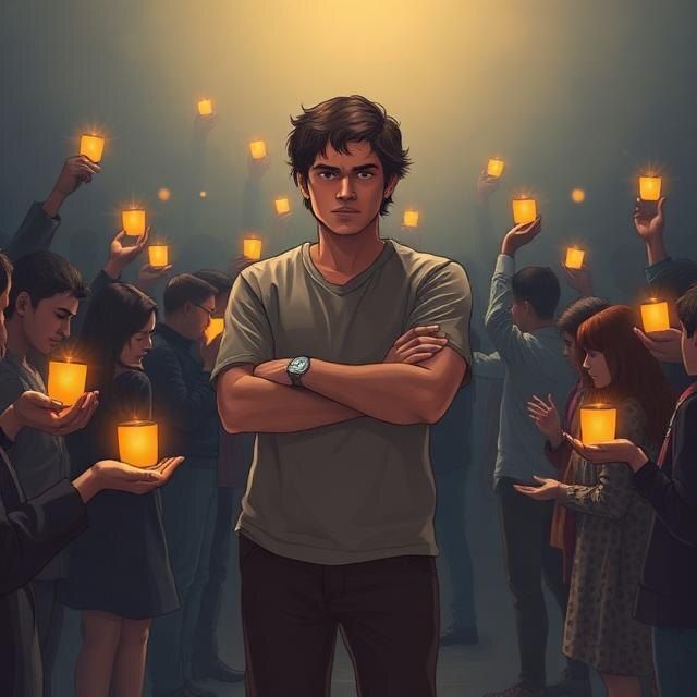 ���������� ����� ���� ������ �� �����