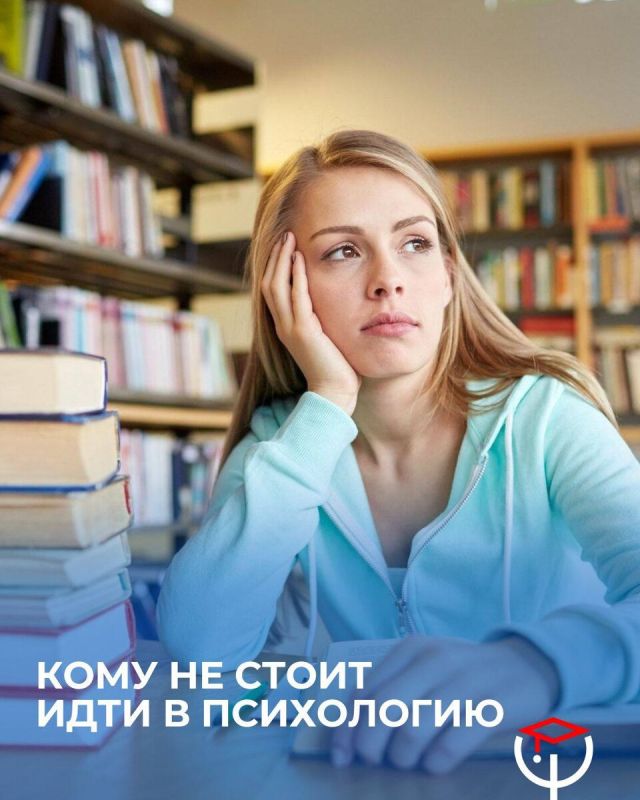 ����� ���������� �� ��� ���: ������ ������� ��� ������� ������������