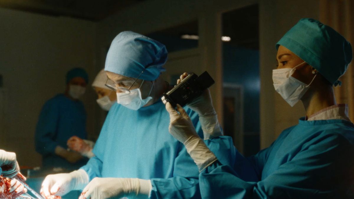 ��� ���������� ����������� ����� ������� ��������������?