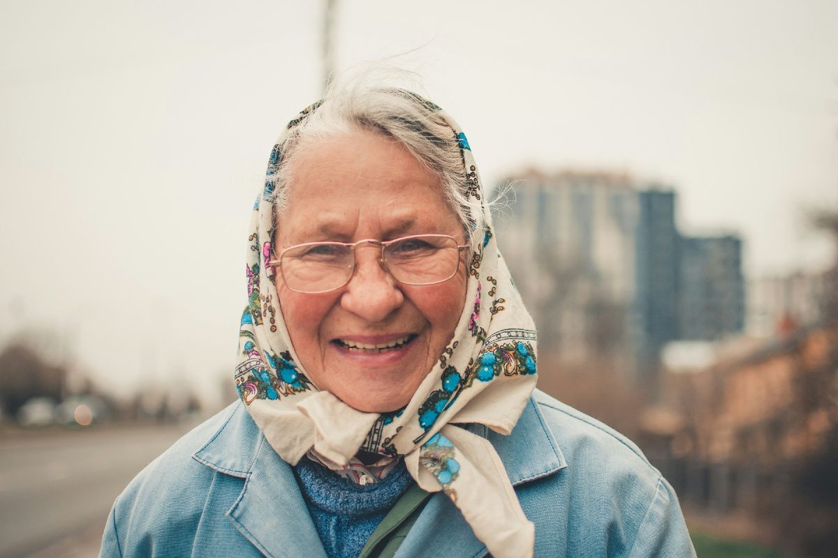 ������ ������, ������� ���������� ������� ���� ���������