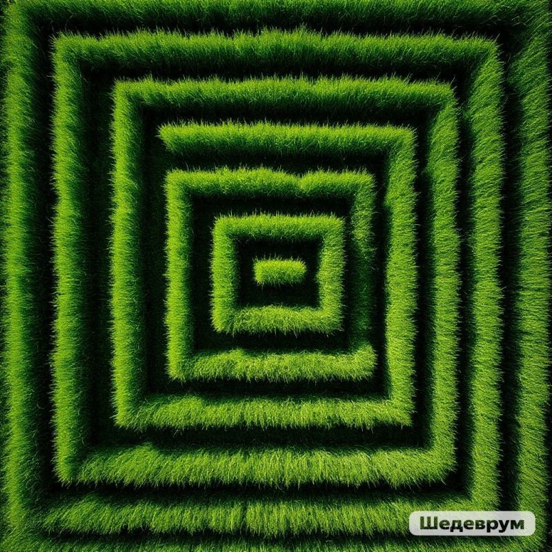 ��� ������, ��� �� �������� � ��������� ������