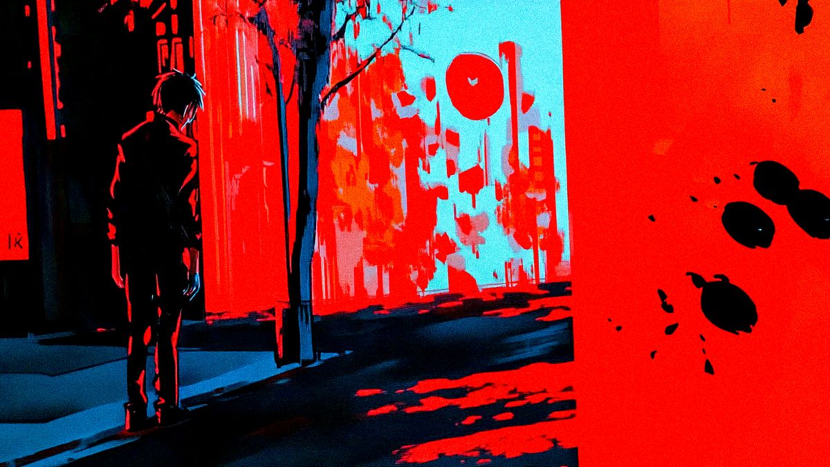 ��� �������������� ����� ����� ������: ������������ ������