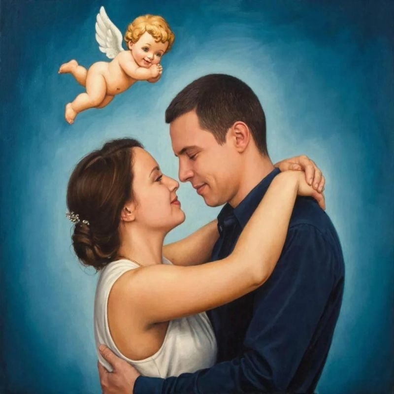 ������� � �������: ��� ������� ������� ����� �� ����� ����� ���������