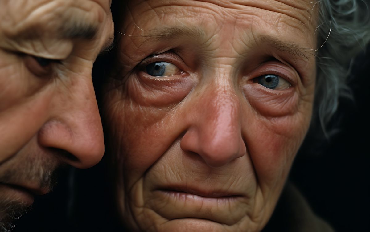 Как справиться с равнодушием детей: 7 шагов к пониманию и счастью