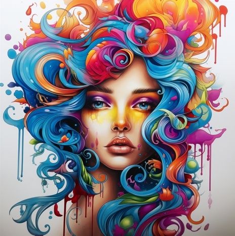 Как избежать манипуляций: секреты защиты от психологических игр