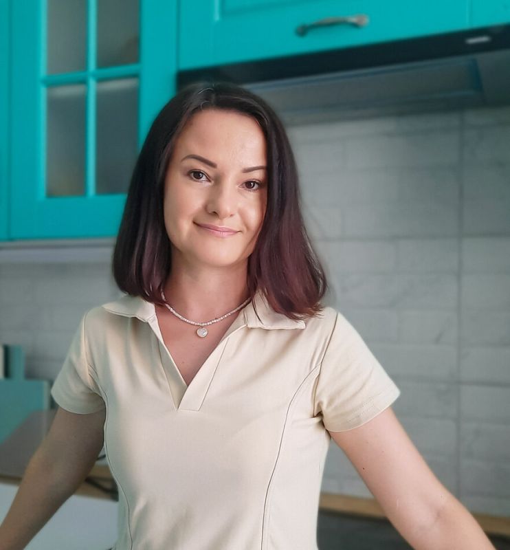 ��� ��������� � ���������� � ��������� �������