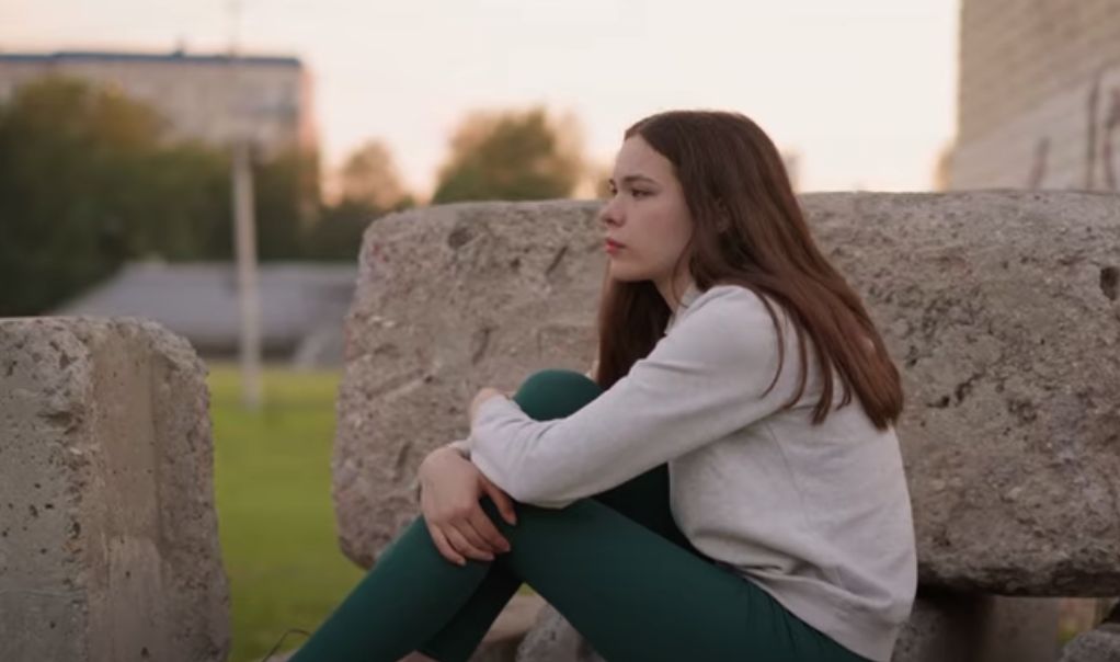 ����� �� �����, ���� ��� ������ ��������?