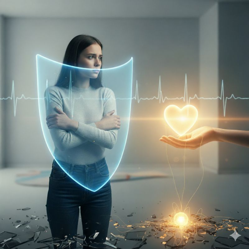 ������ ������� ���������� ��� ������: ������ �� ���������� �������