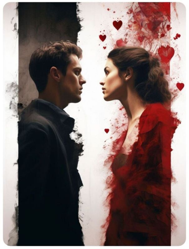 Как вернуть душевное равновесие: распознаем манипуляции в отношениях