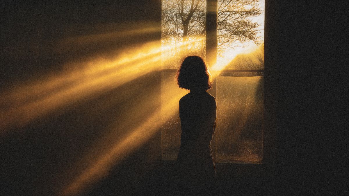 Как страх одиночества разрушает отношения и мир вокруг нас