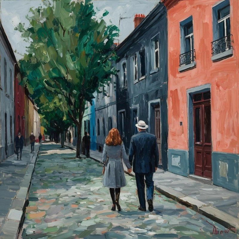 ����� ����� ������������: