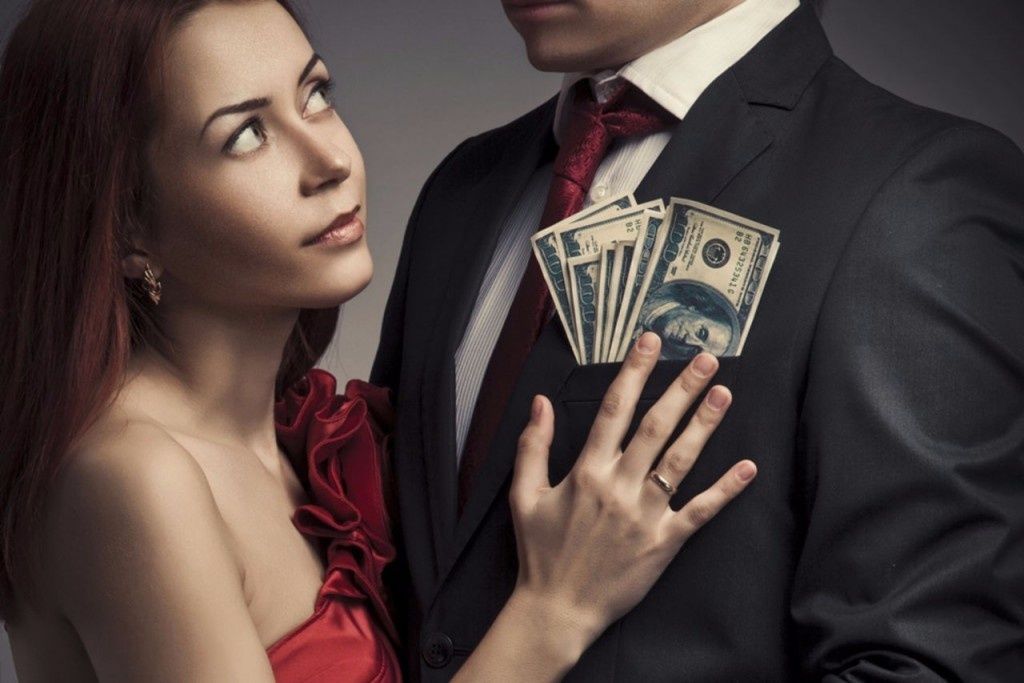 ���������� �����������: ��� ���������� ��������� ������ �� �������