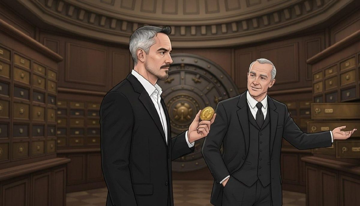 ������ �������� �������� � ��� ��� ���������� ���� � ��� �����������