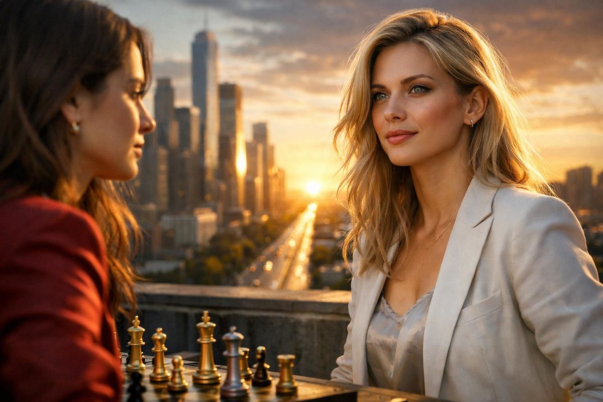 ����������� ������ ��������������: ��� ���������� ������� ������