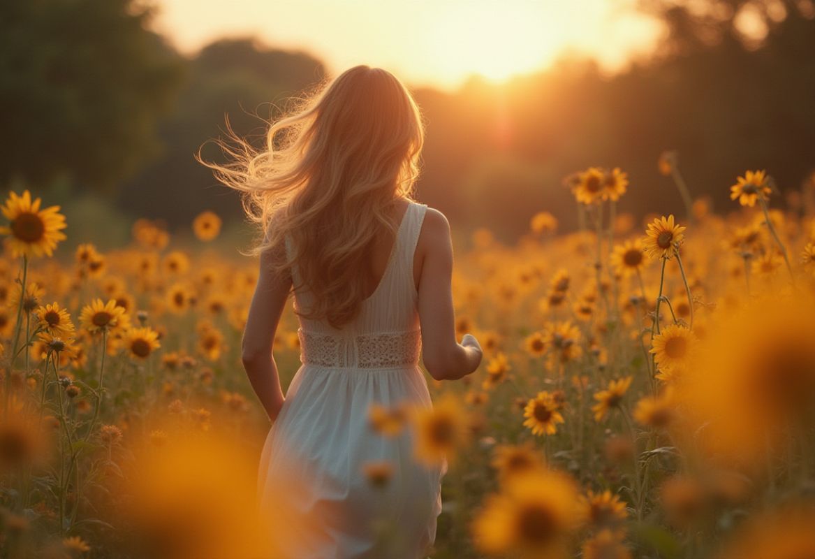 ��� �������� ���������: ����� ����� ������� � ��� �����������