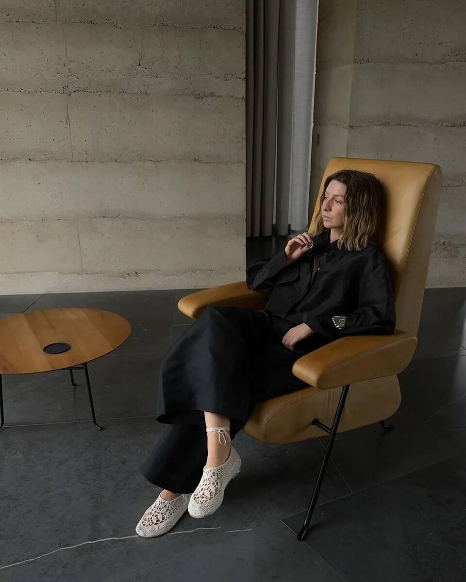 Когда мечты заменяют реальность: признак дезадаптивной мечтательности