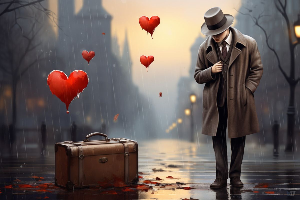 ��� ������ ������ �� �������� ������ � ������ ��� �����