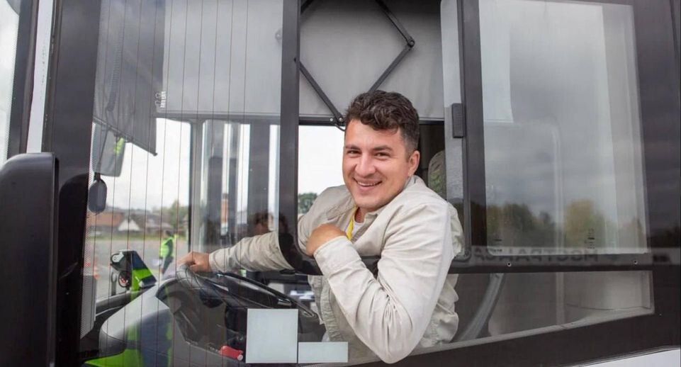 ������� ����� � ������ ������: ��� �������� �������� ��������� ������������