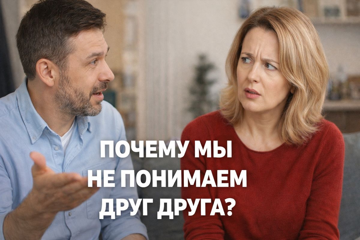 ������ ��� ������ ������ �������, ���� ��������?