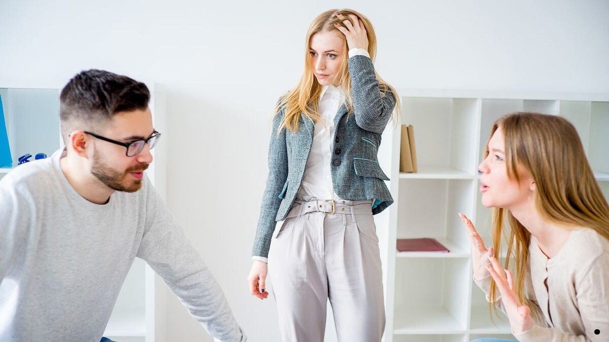 ����������, ������ � ����������� ������