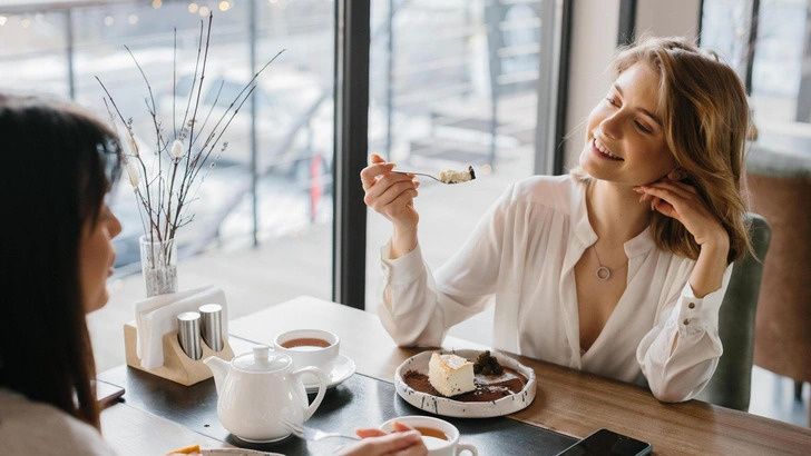 ��� ������������� ��������� ���������: �������� � ������������