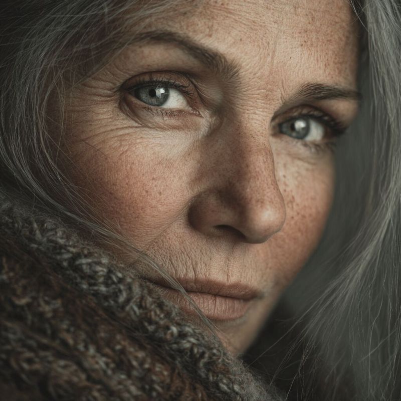 Почему честность с собой пугает: основные страхи и как перестать подавлять правду