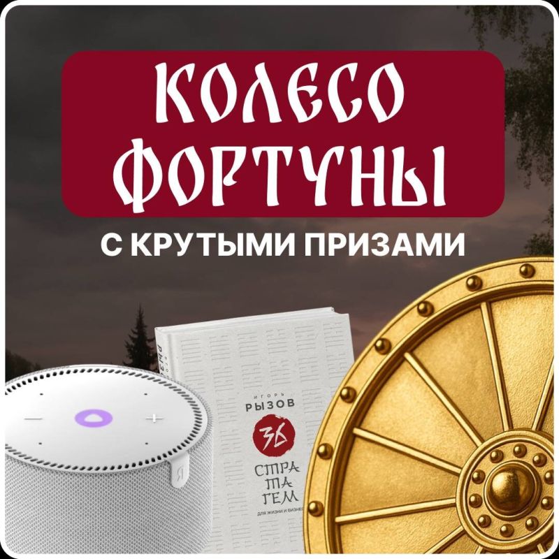 Измени свою жизнь с черной пятницы: куда вложить деньги и получить реальные преимущества