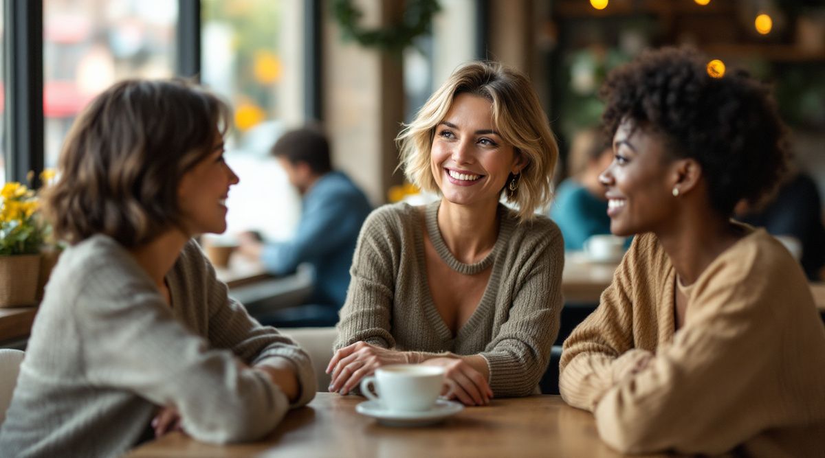 ��� ��������� ������� ���������, ������� ������ ��������