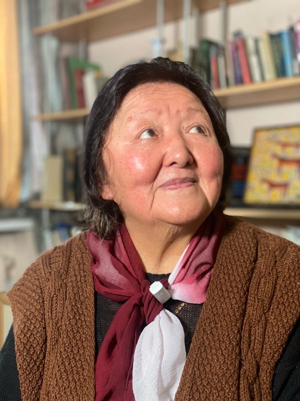 Как работает вегетативная нервная система