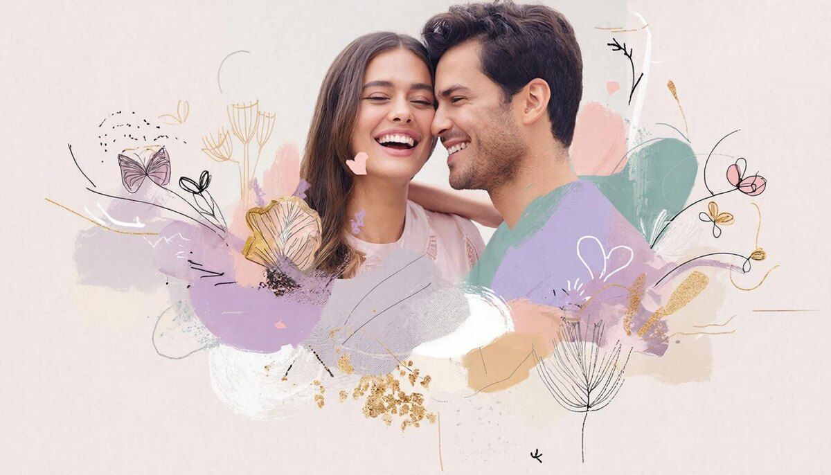 Разреши себе мечтать: как желания могут изменить твою жизнь