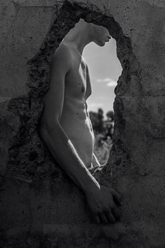 ��������������: ����� ����������� �� �������� � ������������