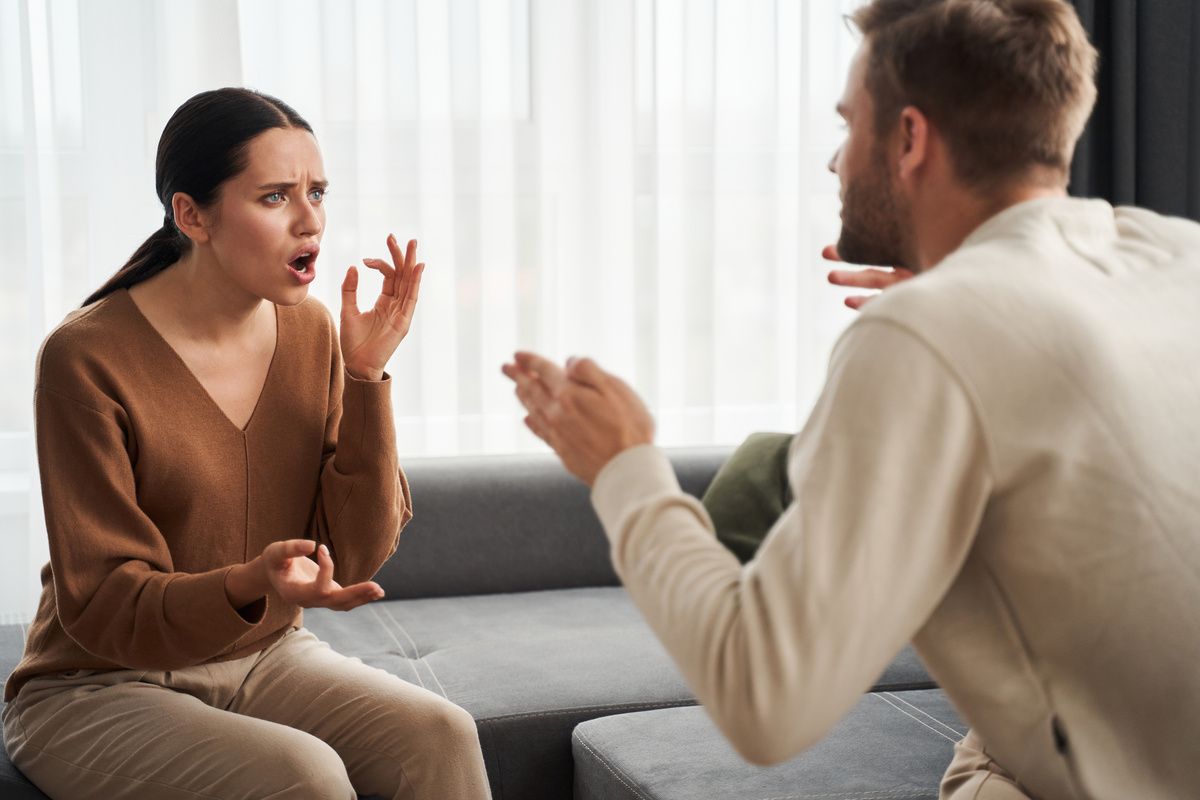 ��� ���������� ��������: ����� ���������, ����� �������� �������� ���� ������������