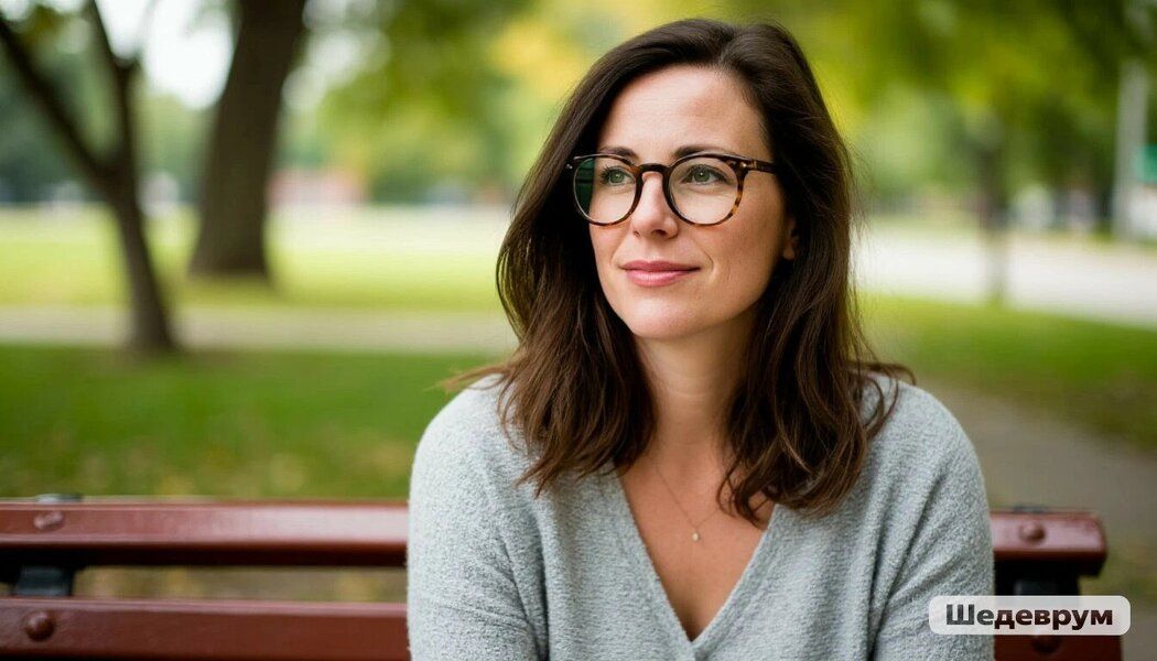 ��� ����������, ��� ��������� �������� � ����������